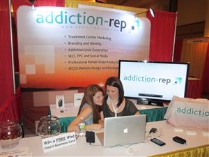 &quot;Drug Rehab Facilities in St George Utah